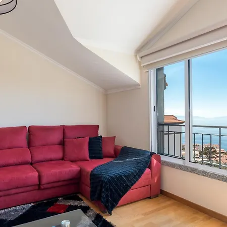 Apartamento Savana By Atlantic *