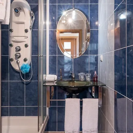 Savana By Atlantic * Nogueira (Madeira)