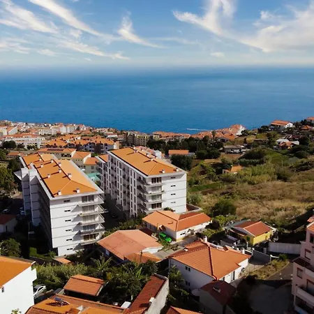 Apartament Savana By Atlantic