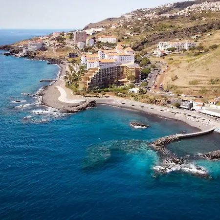 Savana By Atlantic Apartamento *