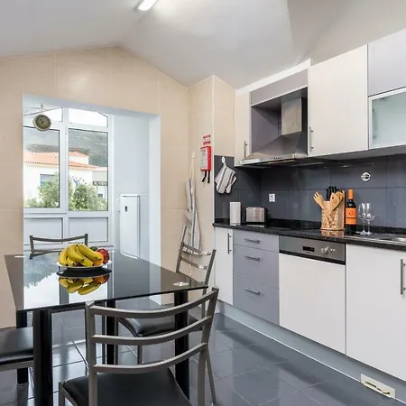 Apartament Savana By Atlantic