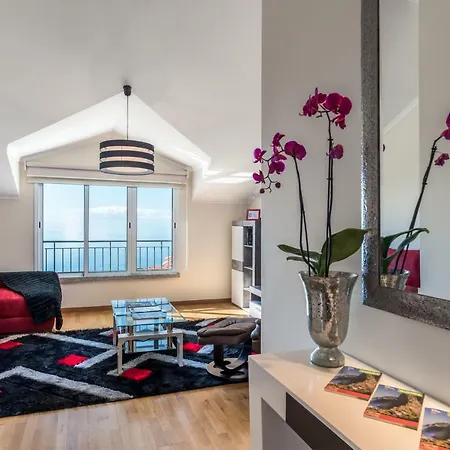 Savana By Atlantic *