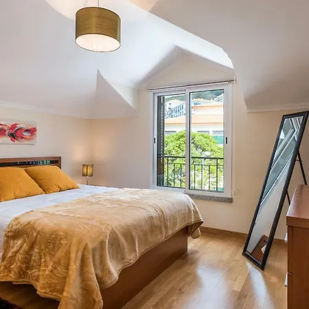 Apartamento Savana By Atlantic *