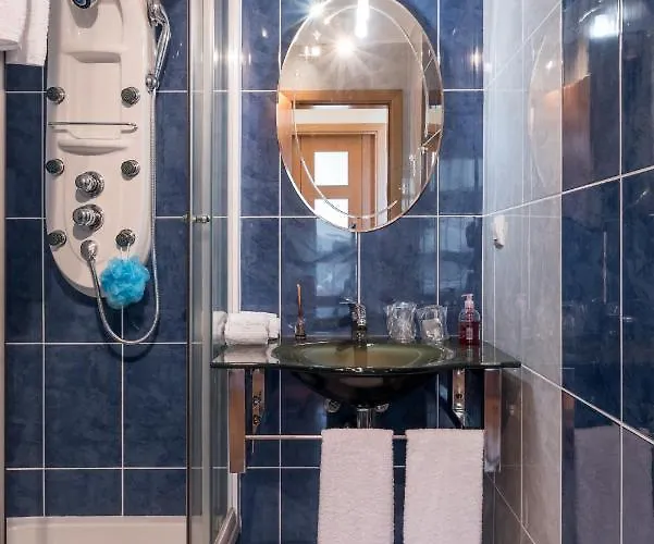 Savana By Atlantic * Nogueira (Madeira)