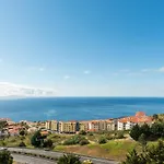 Savana By Atlantic * Канису
