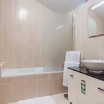 Savana By Atlantic Apartment *