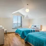 Savana By Atlantic *