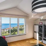 Savana By Atlantic *