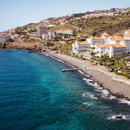 Savana By Atlantic * Nogueira (Madeira)