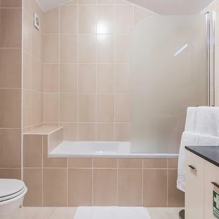 Savana By Atlantic Nogueira (Madeira)