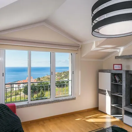 Savana By Atlantic *