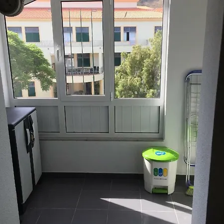 Savana By Atlantic Apartamento