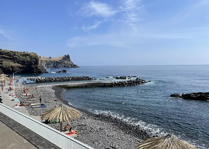 Savana By Atlantic Apartamento