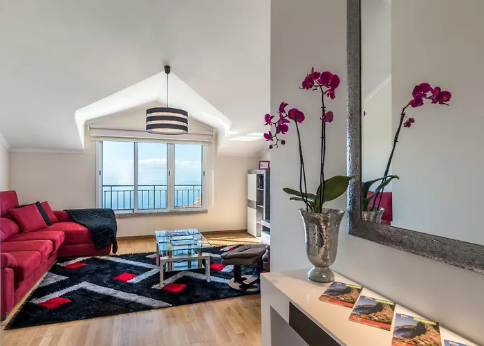 Savana By Atlantic *