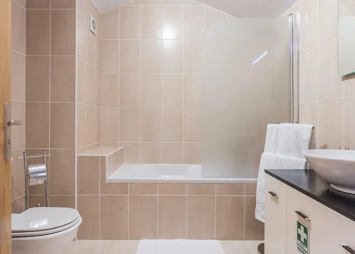 Savana By Atlantic Nogueira (Madeira)