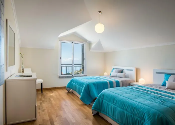 Savana By Atlantic *