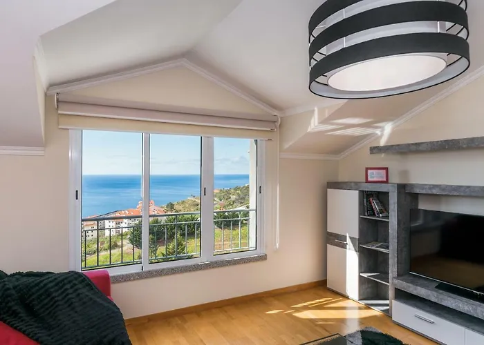 Savana By Atlantic *